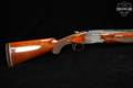 Winchester Repeating Arms Model 101 12 Gauge Coin Finish & Walnut in Good Condition Image 5