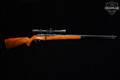 Pre 1968 Western Field M842A .22 S/L/LR Blued in Good Condition Image 2
