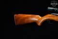 Pre 1968 Western Field M842A .22 S/L/LR Blued in Good Condition Image 3