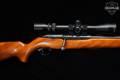 Pre 1968 Western Field M842A .22 S/L/LR Blued in Good Condition Image 4