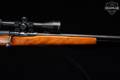 Pre 1968 Western Field M842A .22 S/L/LR Blued in Good Condition Image 5