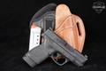 Smith & Wesson (S&W) M&P45 Shield M2.0, Thumb Safety .45 ACP Black in Excellent Condition Image 2