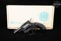 Harrington & Richardson (H&R) Model 929 Sidekick .22 LR Blued in Very Good Condition Image 2