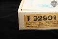 Harrington & Richardson (H&R) Model 929 Sidekick .22 LR Blued in Very Good Condition Image 3