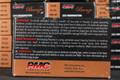 PMC FMJ BT .223 Rem. in New - Old Stock Condition Image 3