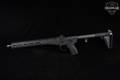 Kel-Tec SUB2000 Gen 3, Glock Magazine Configuration 9mm Luger Black in Good Condition Image 2