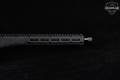 Kel-Tec SUB2000 Gen 3, Glock Magazine Configuration 9mm Luger Black in Good Condition Image 5