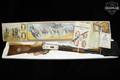 1977 Winchester Repeating Arms Model 94 Carbine Legendary Lawmen Commemorative .30-30 Two-Tone in Excellent Condition Image 2