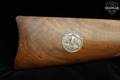 1977 Winchester Repeating Arms Model 94 Carbine Legendary Lawmen Commemorative .30-30 Two-Tone in Excellent Condition Image 5