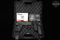 2023 Sig Sauer P229 Legion SAO 9mm Luger Legion Gray in Excellent Condition Image 2