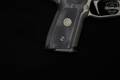 2023 Sig Sauer P229 Legion SAO 9mm Luger Legion Gray in Excellent Condition Image 3