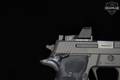 2023 Sig Sauer P229 Legion SAO 9mm Luger Legion Gray in Excellent Condition Image 4