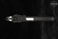 Kimber NG 1911 Custom Two-Tone 9mm Luger Two-Tone Black & Silver in Very Good Condition Image 5