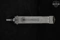 1982 RPB Industries Inc. SAP M10 9mm Luger Grey in Good Condition Image 5