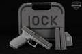 Glock G20 Gen4 10mm Gray in Very Good Condition Image 2