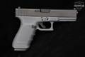 Glock G20 Gen4 10mm Gray in Very Good Condition Image 4