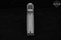 Glock G20 Gen4 10mm Gray in Very Good Condition Image 5
