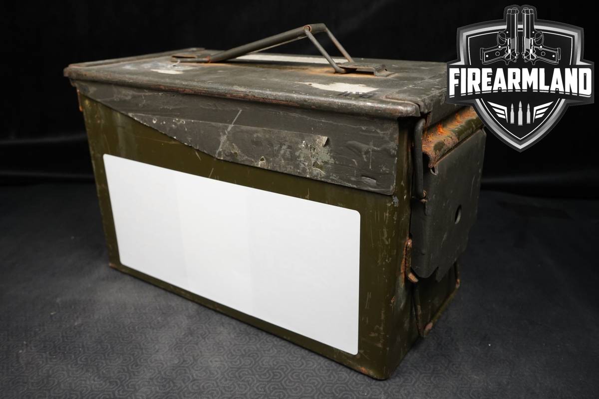 25 LBS! LOOSE 9mm Ammo 9-mm Ammunition