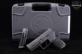 2022 Sig Sauer P320 Compact 9mm Luger Nitron in Very Good Condition Image 2