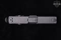 2022 Sig Sauer P320 Compact 9mm Luger Nitron in Very Good Condition Image 4