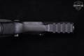 2022 Sig Sauer P320 Compact 9mm Luger Nitron in Very Good Condition Image 5