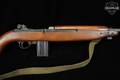 1943 Winchester Repeating Arms M1 Carbine .30 Carbine Parkerized & Wood in Very Good Condition Image 3