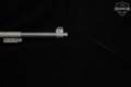 1943 Winchester Repeating Arms M1 Carbine .30 Carbine Parkerized & Wood in Very Good Condition Image 4