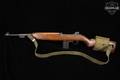 1943 Winchester Repeating Arms M1 Carbine .30 Carbine Parkerized & Wood in Very Good Condition Image 5
