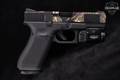Glock 45 Gen5 9mm Luger Black in Excellent Condition Image 3