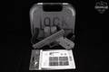 Glock G41 Gen4 MOS .45 ACP Black in Excellent Condition Image 2
