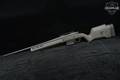 2017 Remington Model 700 .308 Win. Gray & Green in Very Good Condition Image 2