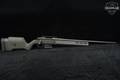 2017 Remington Model 700 .308 Win. Gray & Green in Very Good Condition Image 3
