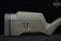 2017 Remington Model 700 .308 Win. Gray & Green in Very Good Condition Image 4