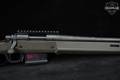 2017 Remington Model 700 .308 Win. Gray & Green in Very Good Condition Image 5