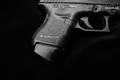 Glock 26 Gen 3 9mm Luger Tenifer in Good Condition Image 3