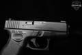 Glock 26 Gen 3 9mm Luger Tenifer in Good Condition Image 4