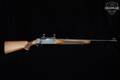 1969 Browning BAR High Power Grade I .243 Win. Blued in Excellent Condition Image 3