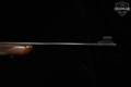 1969 Browning BAR High Power Grade I .243 Win. Blued in Excellent Condition Image 4