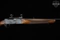 1969 Browning BAR High Power Grade I .243 Win. Blued in Excellent Condition Image 5