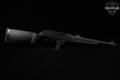 2021 Sturm Ruger PC Carbine 9mm Luger Black in Excellent Condition Image 3