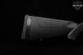 2021 Sturm Ruger PC Carbine 9mm Luger Black in Excellent Condition Image 4