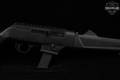 2021 Sturm Ruger PC Carbine 9mm Luger Black in Excellent Condition Image 5