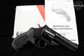 EAA Windicator .357 Mag. Black in Fair Condition Image 2