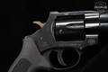EAA Windicator .357 Mag. Black in Fair Condition Image 3