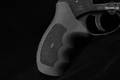 EAA Windicator .357 Mag. Black in Fair Condition Image 4