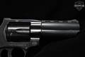 EAA Windicator .357 Mag. Black in Fair Condition Image 5