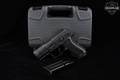 Sig Sauer P320 XSeries XCompact 9mm Luger Black in Excellent Condition Image 2