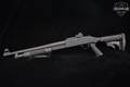 Mossberg 500T 12 Gauge Black in Good Condition Image 2