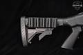Mossberg 500T 12 Gauge Black in Good Condition Image 4
