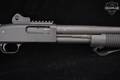 Mossberg 500T 12 Gauge Black in Good Condition Image 5